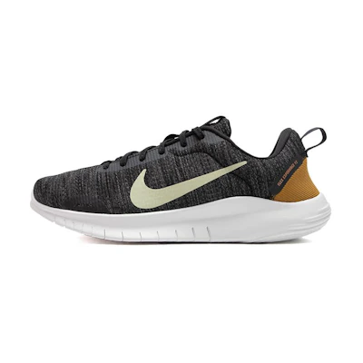 Nike Flex Experience Run 12 'Black Olive Aura'