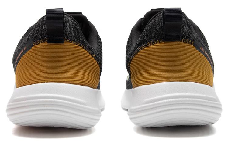 Lookbook 나이키 플렉스 익스피리언스 런 12 "블랙 올리브 아우라" DV0740-002