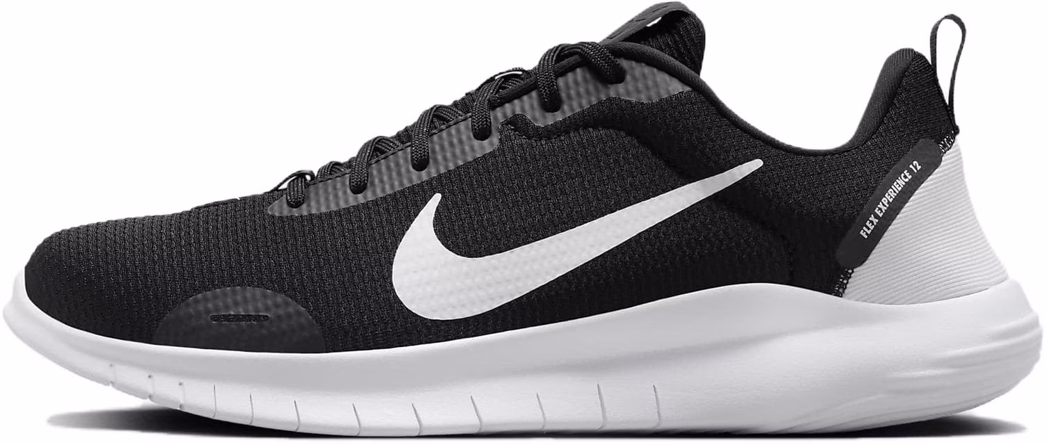 nike-flex-experience-run-12-black-white-dv-0740-004