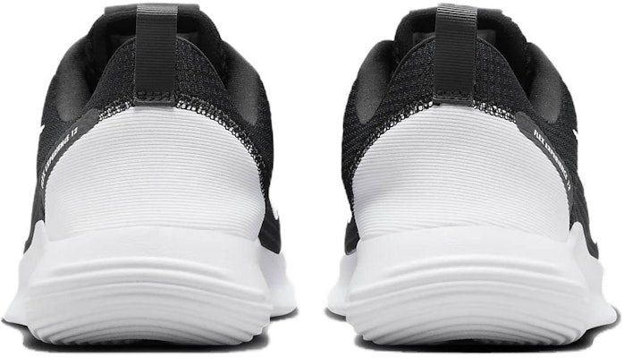 Nike Flex Experience Run 12 'Black White' DV0740-004 Purchase Nike Flex Experience Run 12 'Black White' DV0740-004