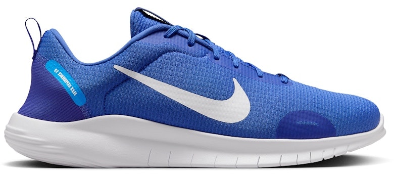 nike-flex-experience-run-12-comet-blue-lapis-white-dv-0740-403