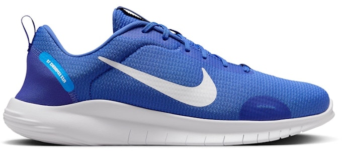 耐克Flex Experience Run 12 彗星蓝宝石白跑鞋 DV0740-403 Buy 耐克Flex Experience Run 12 彗星蓝宝石白跑鞋 DV0740-403