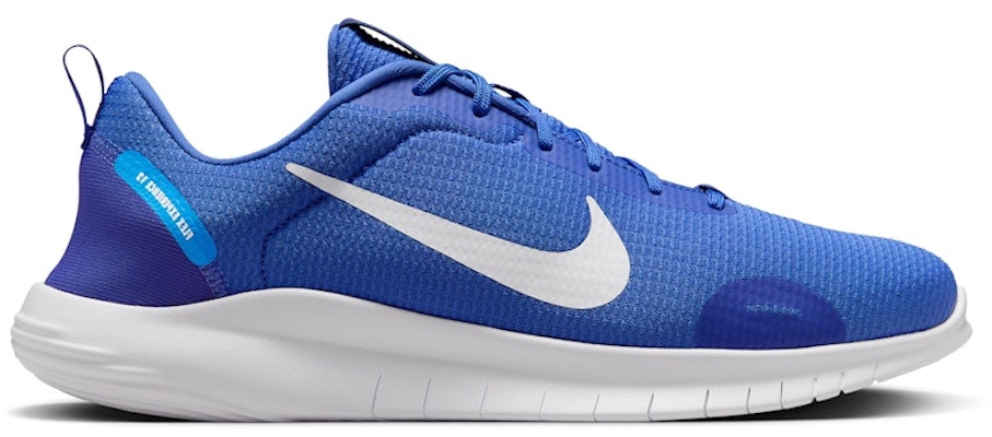 Nike Flex Experience Run 12 'Comet Blue' DV0740-403 Buy Nike Flex Experience Run 12 'Comet Blue' DV0740-403