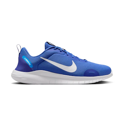 Nike Flex Experience Run 12 'Comet Blue'