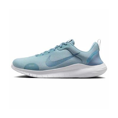 Nike Flex Experience Run 12 'Denim Turquoise'