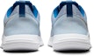 Shop Nike Flex Experience Run 12 'Biru Armory Terang Ashen Slate' DV0740-400