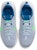 Nike Flex Experience Run 12 'Biru Armory Terang Ashen Slate' DV0740-400