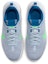 Purchase Nike Flex Experience Run 12 'Biru Armory Terang Ashen Slate' DV0740-400