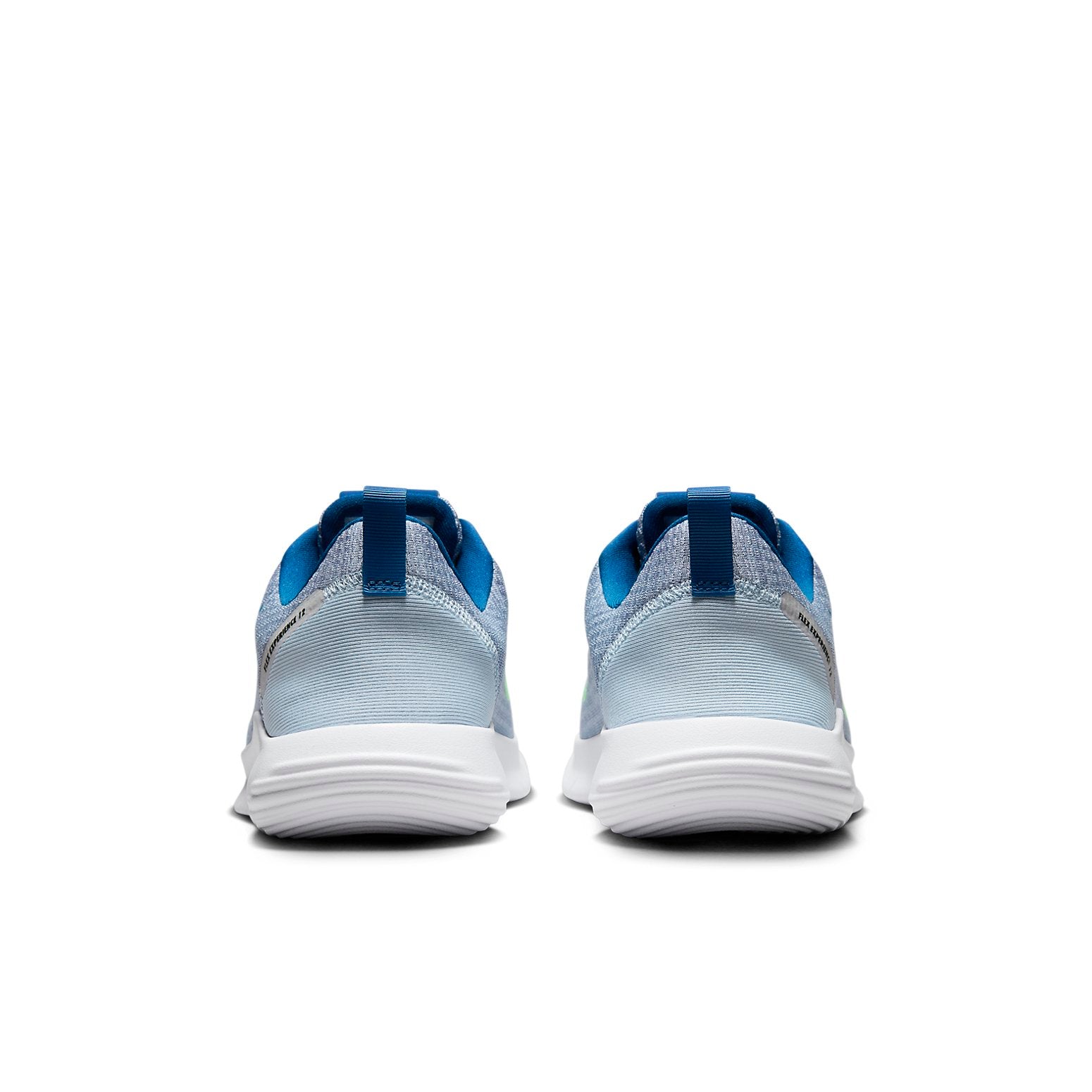 Purchase 耐克Flex Experience Run 12 '淡铠甲蓝灰石板' DV0740-400