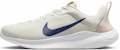 Nike Flex Experience Run 12 'Sail Deep Royal Blue' DV0740-103