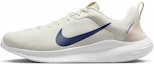 Buy Nike Flex Experience Run 12 'Sail Deep Royal Blue' DV0740-103