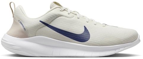 Nike Flex Experience Run 12 'Sail Deep Royal Blue' DV0740-103 Nike Flex Experience Run 12 'Sail Deep Royal Blue' DV0740-103