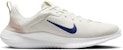 Nike Flex Experience Run 12 'Sail Deep Royal Blue' DV0740-103