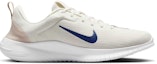 Order Nike Flex Experience Run 12 'Sail Deep Royal Blue' DV0740-103
