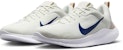 Nike Flex Experience Run 12 'Sail Deep Royal Blue' DV0740-103