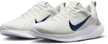 Lookbook Nike Flex Experience Run 12 'Sail Deep Royal Blue' DV0740-103