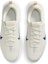 Shop Nike Flex Experience Run 12 'Sail Deep Royal Blue' DV0740-103