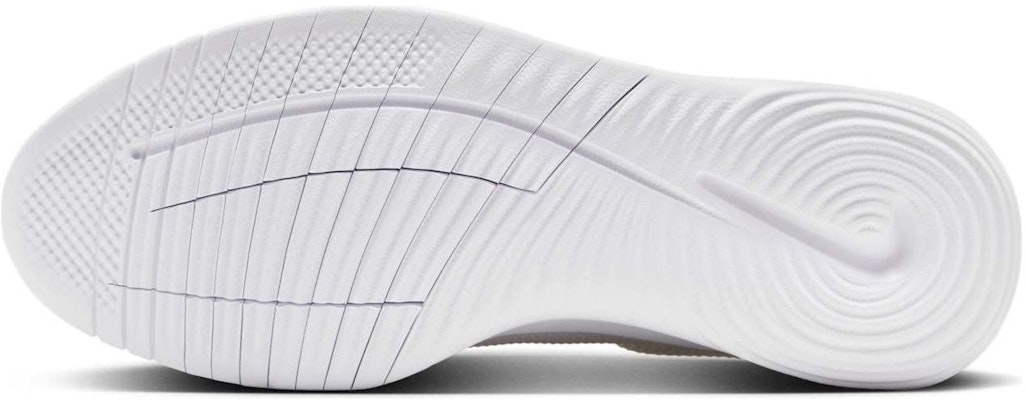 Nike Flex Experience Run 12 'Sail Deep Royal Blue' DV0740-103 Details for Nike Flex Experience Run 12 'Sail Deep Royal Blue' DV0740-103
