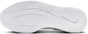 Nike Flex Experience Run 12 'Sail Deep Royal Blue' DV0740-103