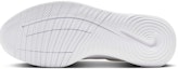 Details for Nike Flex Experience Run 12 'Sail Deep Royal Blue' DV0740-103