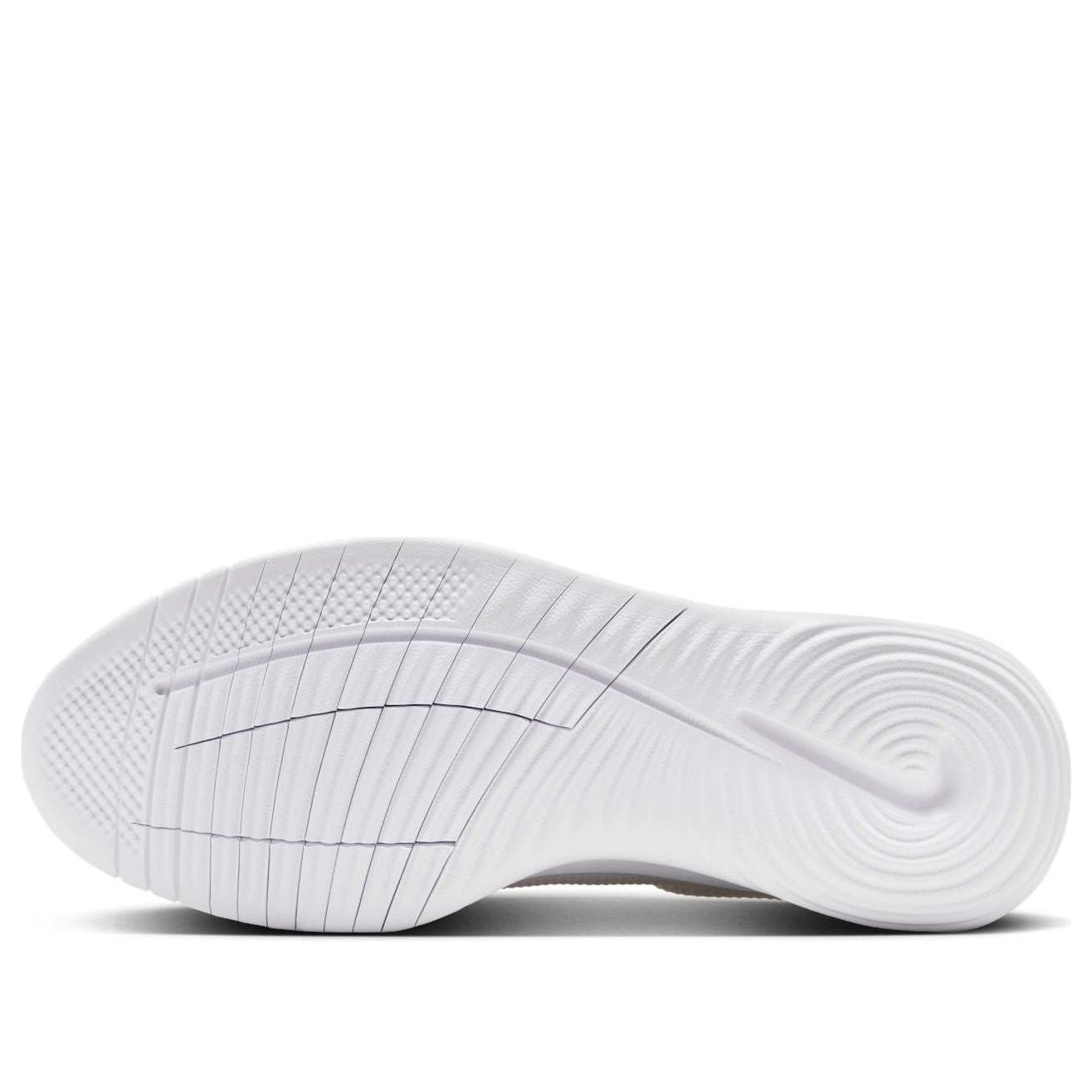 Sizing Nike Flex Experience Run 12 '帆白深皇家藍' DV0740-103