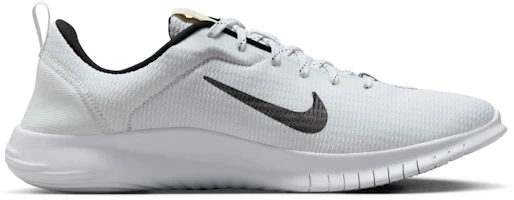 Order Nike Flex Experience Run 12 「白黑」運動鞋 DV0740-101