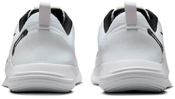 Purchase Nike Flex Experience Run 12 「白黑」運動鞋 DV0740-101