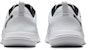 Nike Flex Experience Run 12 'White Black' DV0740-101