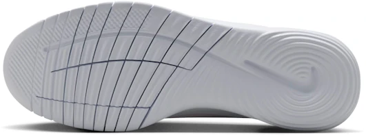 Details for Nike Flex Experience Run 12 「白黑」運動鞋 DV0740-101