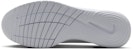 Nike Flex Experience Run 12 'White Black' DV0740-101