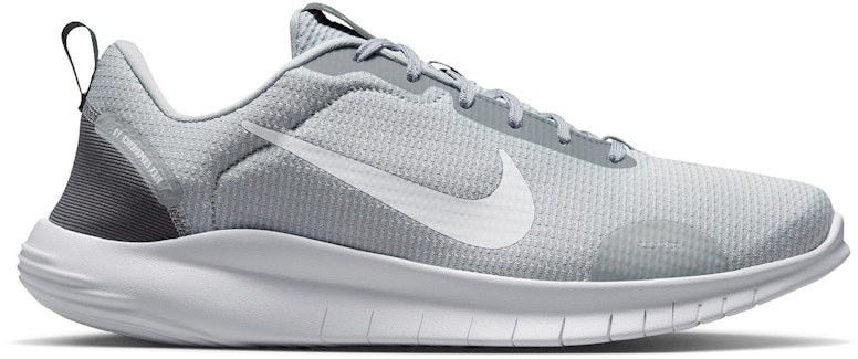 nike-flex-experience-run-12-wolf-grey-iron-grey-white-dv-0740-007