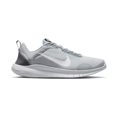 Nike Flex Experience Run 12 'Wolf Grey'