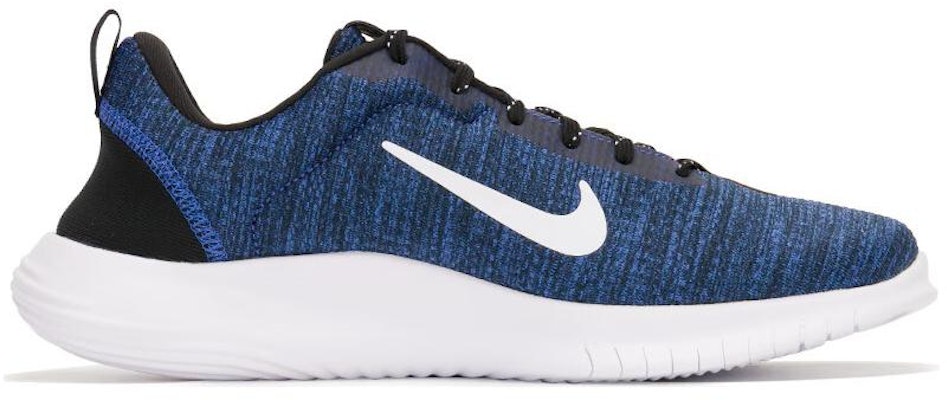 Nike Flex Experience Run 12 Extra Wide 'Astronomy Blue' DV0744-401 Order Nike Flex Experience Run 12 Extra Wide 'Astronomy Blue' DV0744-401