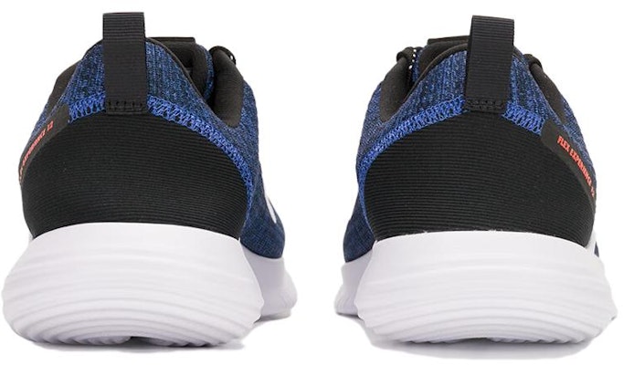 Nike Flex Experience Run 12 Extra Wide 'Astronomy Blue' DV0744-401 Shop Nike Flex Experience Run 12 Extra Wide 'Astronomy Blue' DV0744-401