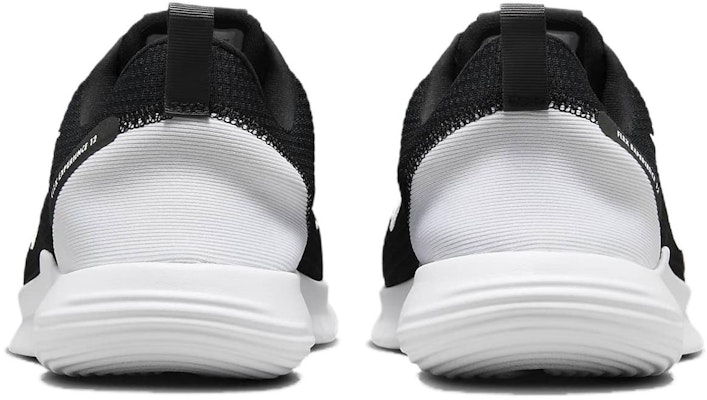 Nike Flex Experience Run 12 Extra Wide 'Black White' DV0744-004 Purchase Nike Flex Experience Run 12 Extra Wide 'Black White' DV0744-004