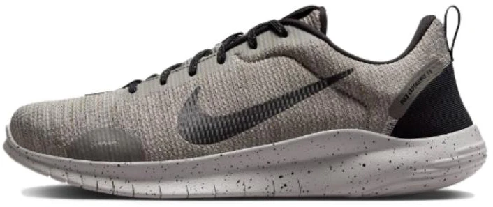nike-flex-experience-run-12-grey-lightweight-running-shoes-dv-0740-001