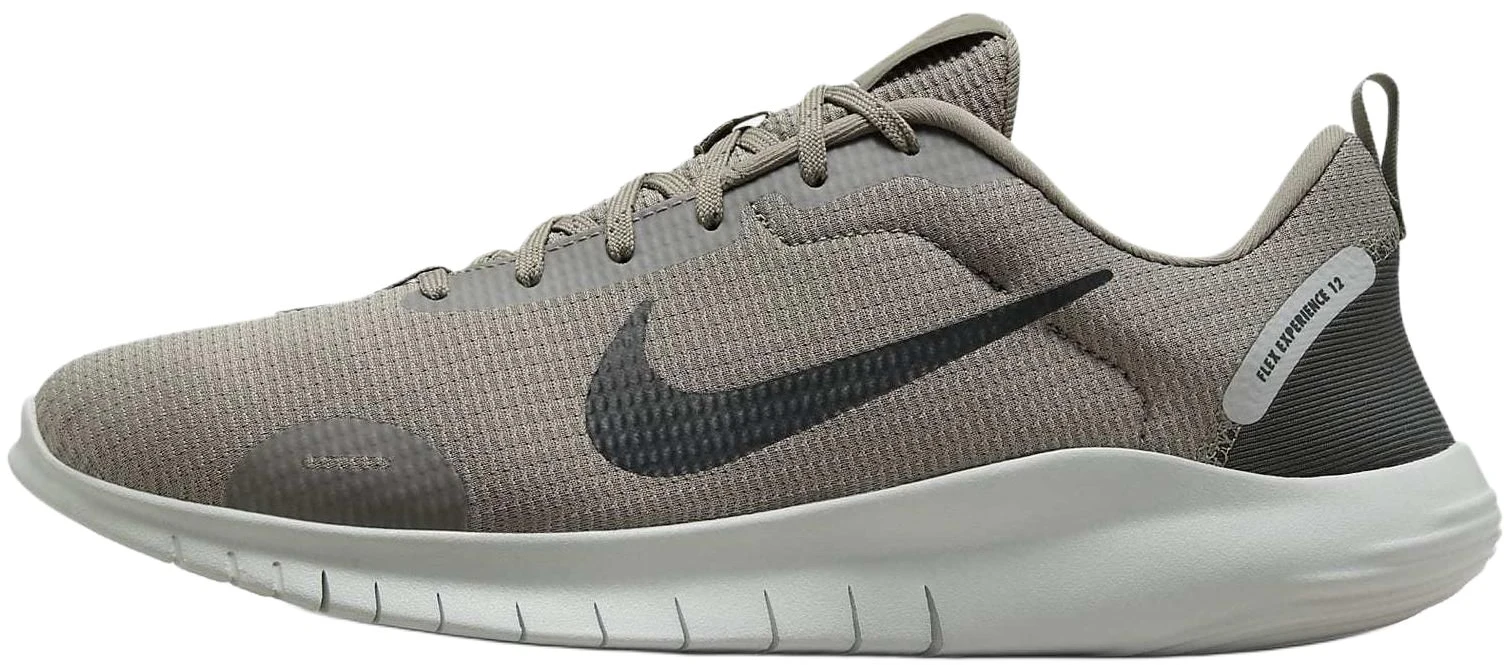 nike-flex-experience-run-12-low-top-running-shoes-brown-comfortable-and-durable-dv-0740-300
