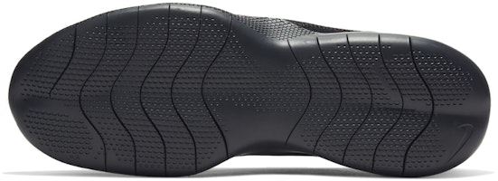 ナイキ フレックス エクスペリエンス ラン 9 (ブラック/ダークスモークグレー) CD0225-004 Details for ナイキ フレックス エクスペリエンス ラン 9 (ブラック/ダークスモークグレー) CD0225-004