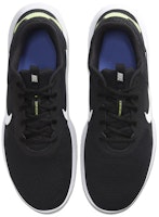 나이키 플렉스 익스피리언스 런 9 "블랙 고스트 그린" CD0225-005 Shop 나이키 플렉스 익스피리언스 런 9 "블랙 고스트 그린" CD0225-005