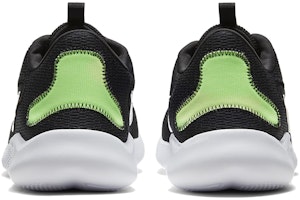 나이키 플렉스 익스피리언스 런 9 "블랙 고스트 그린" CD0225-005 Purchase 나이키 플렉스 익스피리언스 런 9 "블랙 고스트 그린" CD0225-005