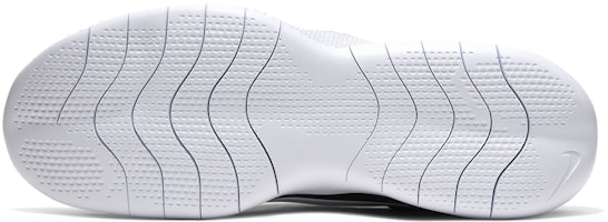 나이키 플렉스 익스피리언스 런 9 "블랙 고스트 그린" CD0225-005 Details for 나이키 플렉스 익스피리언스 런 9 "블랙 고스트 그린" CD0225-005