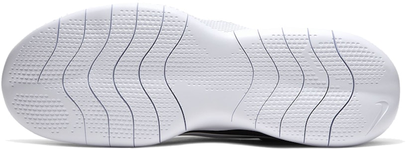 Nike Flex Experience RN 9 低幫 跑步鞋 男女同款 黑綠 Details for Nike Flex Experience RN 9 低幫 跑步鞋 男女同款 黑綠