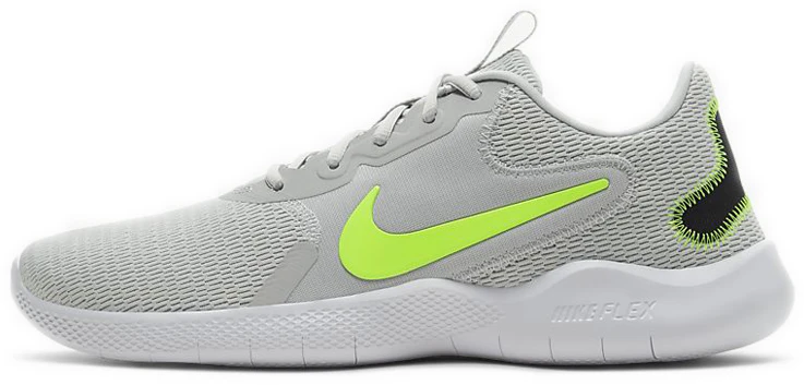 nike-flex-experience-rn-9-grey-cd-0225-006