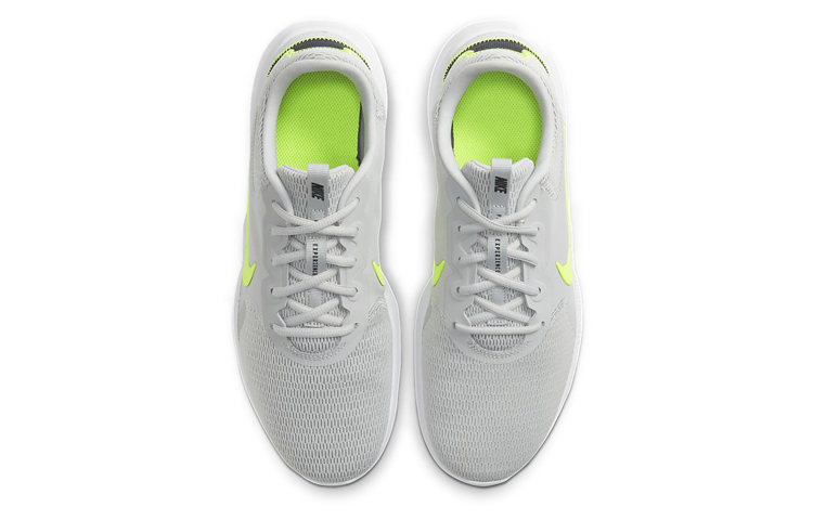 Purchase Nike Flex Experience Run 9 ''Gris Vert'' CD0225-006