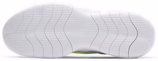 Details for Nike Flex Experience RN 9 耐磨 低筒 跑步鞋 男款 灰色