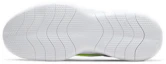 Details for Nike Flex Experience Run 9 ''Gris Vert'' CD0225-006