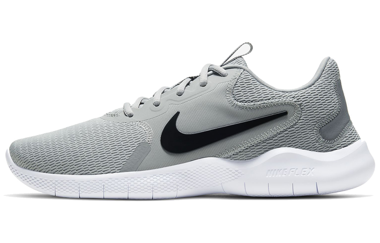 Nike Flex Experience Run 9 'Light Smoke Grey' CD0225-002