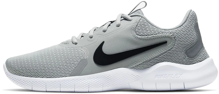 nike-flex-experience-run-9-light-smoke-grey-cd-0225-002