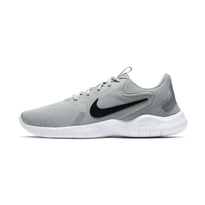 Nike Flex Experience Run 9 'Light Smoke Grey'