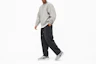 Order Nike Flex Experience RN 9 低筒 跑步鞋 男女同款 淺煙灰色